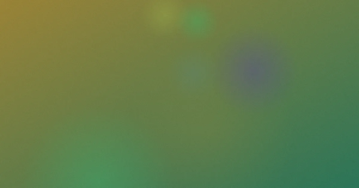 熊出没熊心归来：一部被低估的转折作