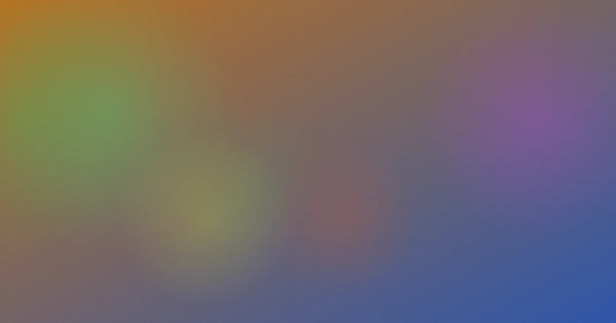 孕交视频值得吗：清单判断