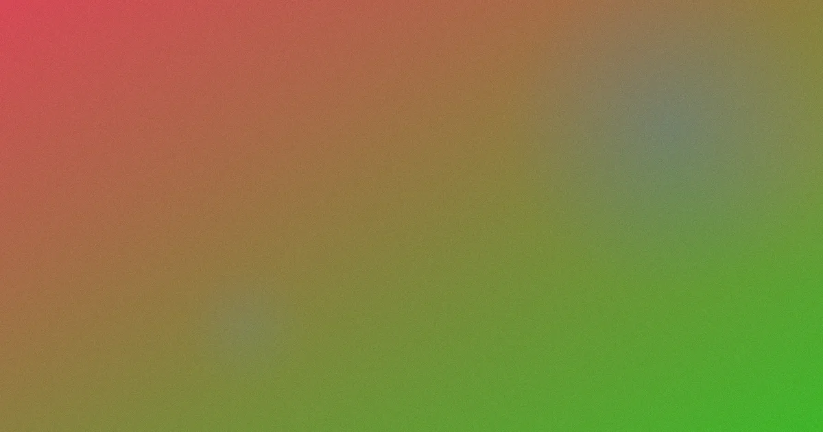 张洋攻略：常见问题直答